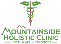 Mountainside Holistic Clinic
